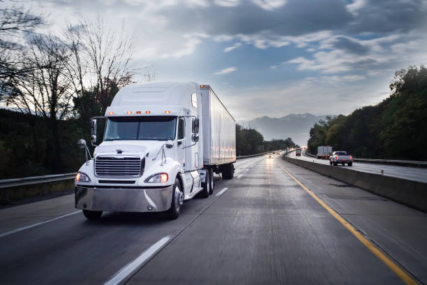 North Carolina Auto Shipping Rates