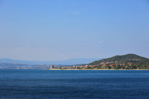 istock island sea greece 1081675212