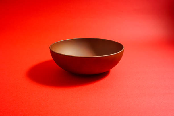 istock Japan's New Year's Equipment 1081712538