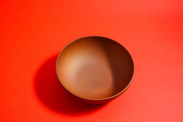istock Japan's New Year's Equipment 1081712614