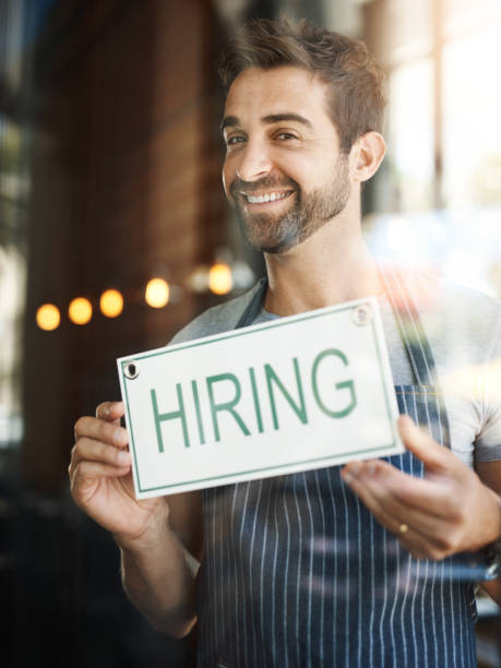 istock Who's got what it takes to brew the best? 1081719556