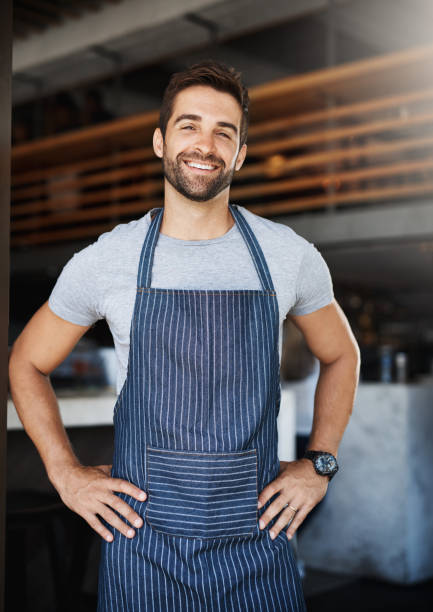 istock Straight up, we do the best coffee 1081719568