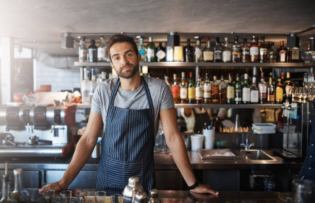 istock The best bar by far 1081719628