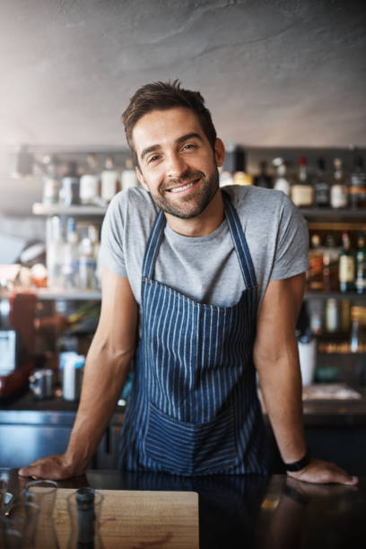 istock How can I serve you today? 1081719630