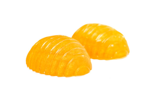istock honey homemade aroma spa bar soap 1081750806
