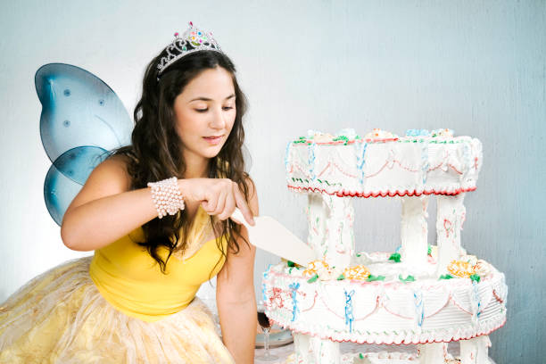 istock Fifteen birthday 108175758