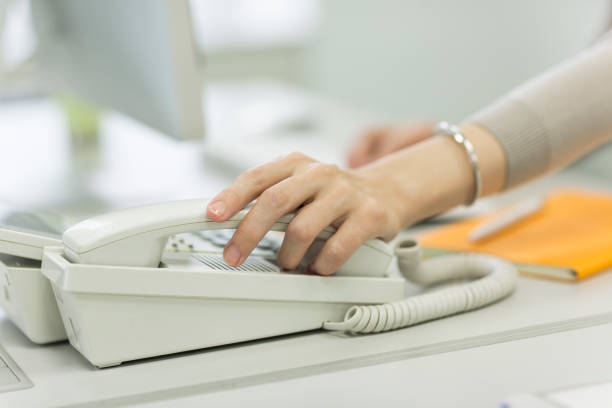Using smart phone with printer to printing document