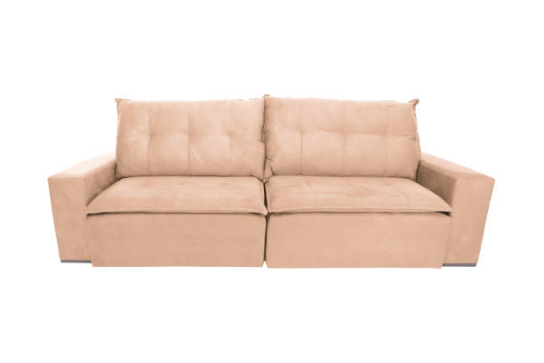 istock modern color suede couch sofa  isolated on white background 1081767010