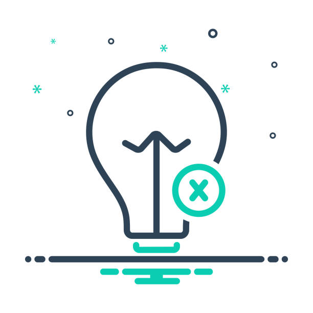 Deactivated Process Icon 50+ Deactivate Icon Illustrations, Royalty-Free Vector Graphics & Clip ...