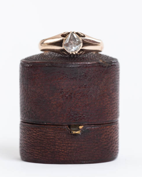 istock Fashion Jewelry 1081796272