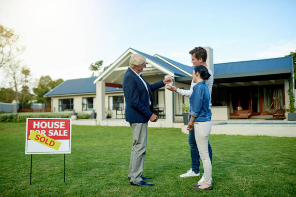 istock This now belongs to you 1081824388