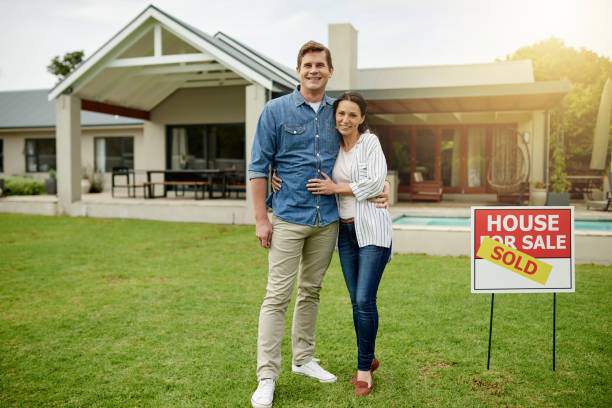 istock I promise to give her only the best 1081824420