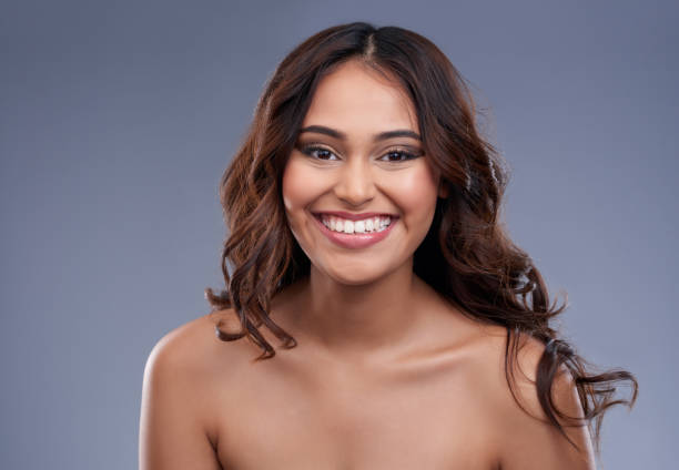 istock She's an all round stunner 1081837250
