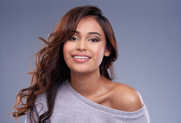 istock She's so beautiful and so much more 1081837318