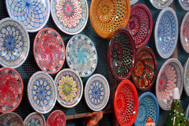 istock walking in traditional markets 1081860172