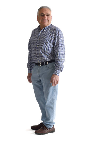 istock full portrait of senior man 1081867020
