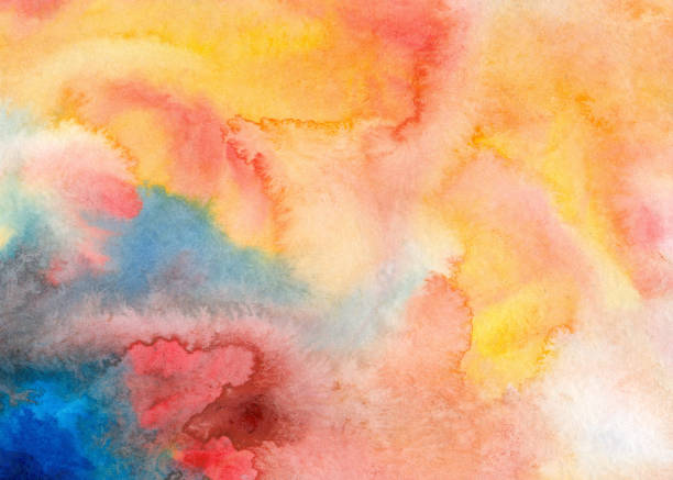 istock watercolor art background 1081869008