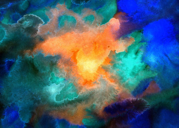 istock watercolor art background 1081869026
