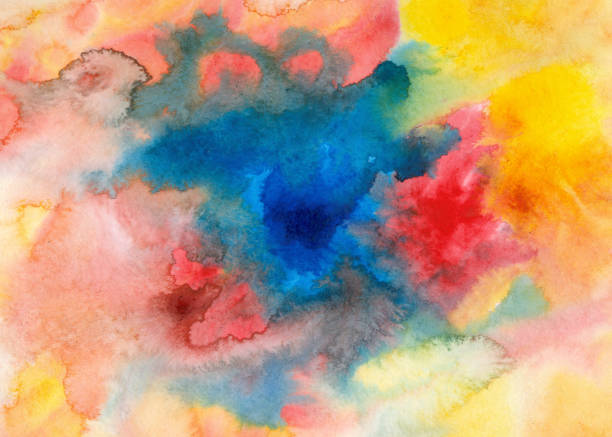 istock watercolor art background 1081869032