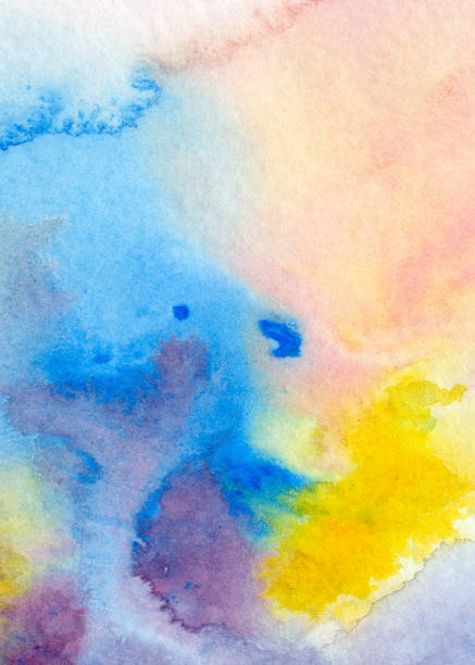 istock watercolor art background 1081869096