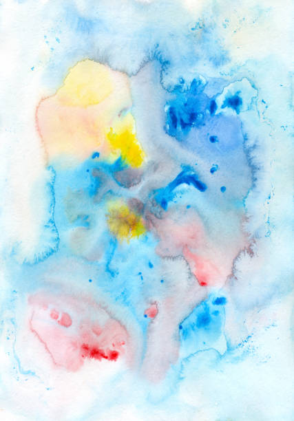 istock watercolor art background 1081869136