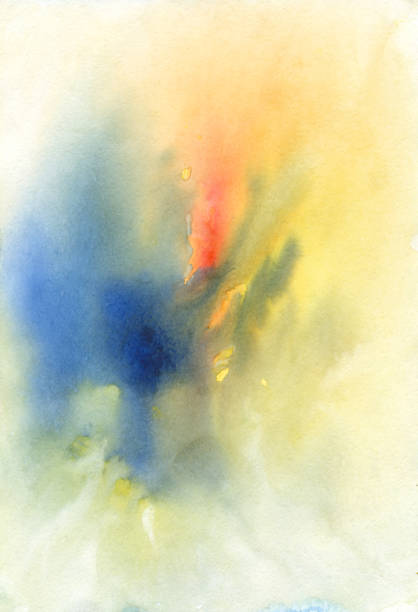 istock watercolor art background 1081869288