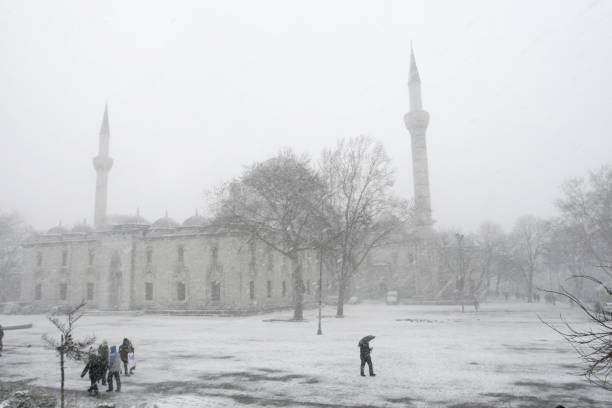 blue mosque in istanbul,hagia sophia istanbul