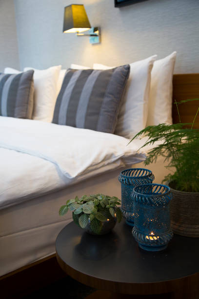 istock romantic moments in an hotel room 1081889842