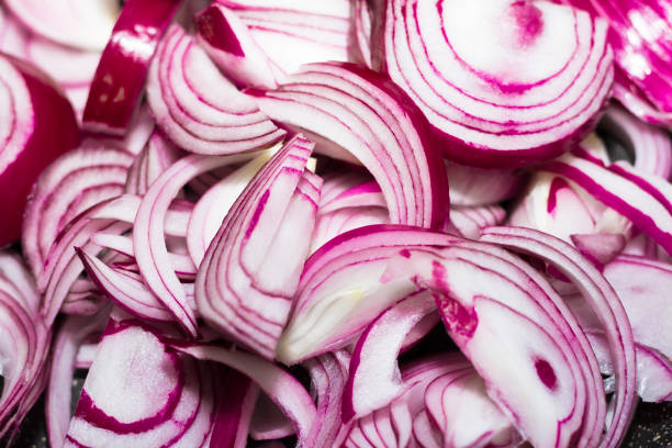 istock purple onion slices 1081903522