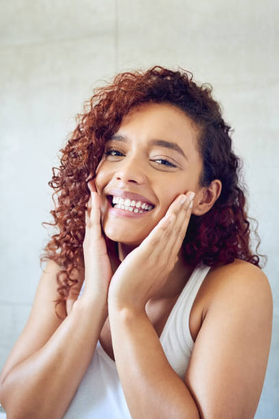 istock Care for it and you'll see the results 1081906298