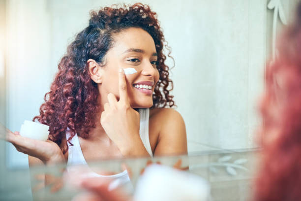 istock I found a product that does the job! 1081906410