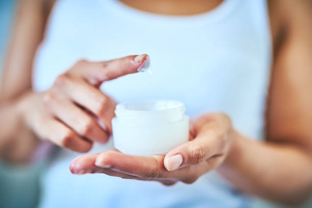 Let me introduce to the best moisturizer