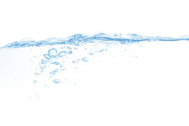 istock Water splash,water splash isolated on white background,water 1081939232