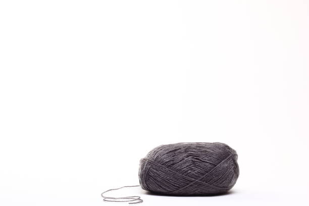 istock Balls of wool 1081941160