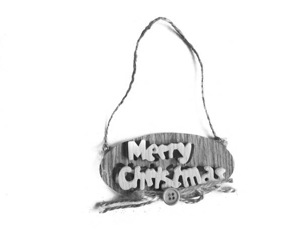 istock Shot of a Christmas decoration 1081943744