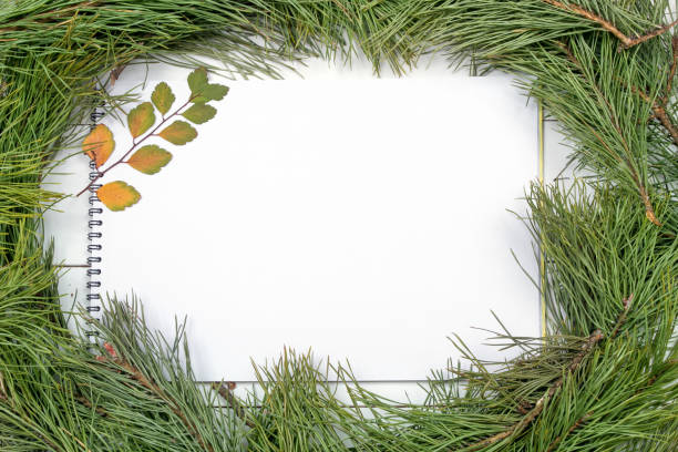 istock Christmas Greeting Card 1081951292