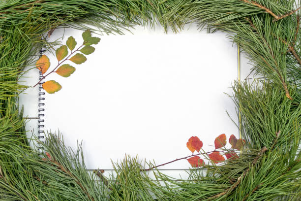 istock Christmas Greeting Card 1081951304