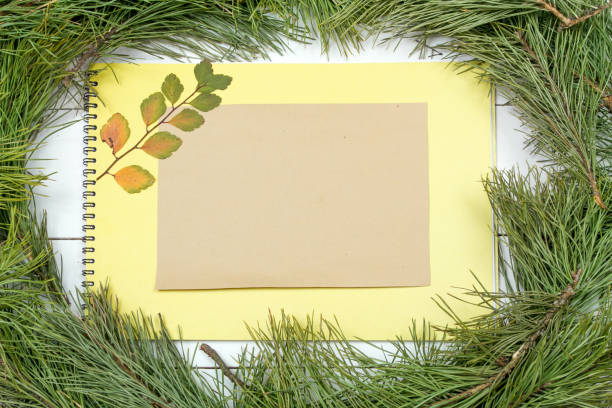 istock Christmas Greeting Card 1081952554
