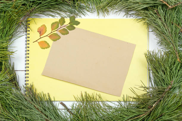 istock Christmas Greeting Card 1081952600