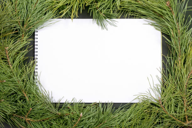 istock Christmas Greeting Card 1081952744