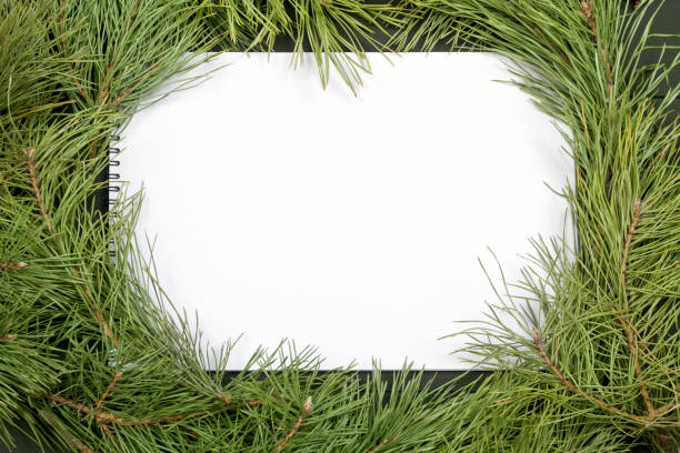 istock Christmas Greeting Card 1081952758