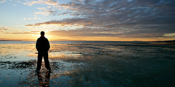 istock XL lonely man silhouette 108195535