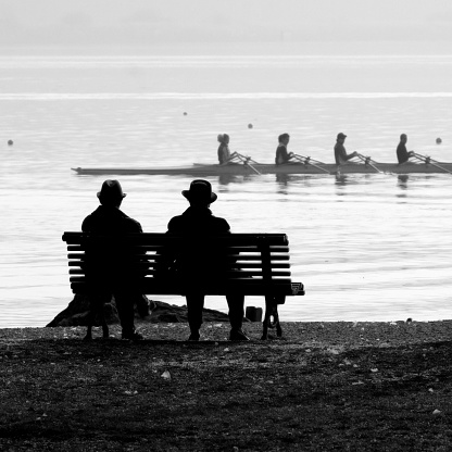 Senior Couple Watching a Kyak, Italian Lake District

… other similar images in my Lightbox [url=http://www.istockphoto.com/my_lightbox_contents.php?lightboxID=6291536
]Italian Lake District[/url] 

[url=http://www.istockphoto.com/file_closeup.php?id=5443867][img]http://www.istockphoto.com/file_thumbview_approve.php?size=1&id=5443867 [/img][/url]

[url=http://www.istockphoto.com/file_closeup.php?id=4910323][img]http://www.istockphoto.com/file_thumbview_approve.php?size=1&id=4910323 [/img][/url] [url=http://www.istockphoto.com/file_closeup.php?id=10296925][img]http://www.istockphoto.com/file_thumbview_approve.php?size=1&id=10296925[/img][/url] [url=http://www.istockphoto.com/file_closeup.php?id=10296333][img]http://www.istockphoto.com/file_thumbview_approve.php?size=1&id=10296333[/img][/url] [url=http://www.istockphoto.com/file_closeup.php?id=9480681][img]http://www.istockphoto.com/file_thumbview_approve.php?size=1&id=9480681[/img][/url] 

[url=http://www.istockphoto.com/file_closeup.php?id=2974392][img]http://www.istockphoto.com/file_thumbview_approve.php?size=1&id=2974392[/img][/url] [url=http://www.istockphoto.com/file_closeup.php?id=4525853][img]http://www.istockphoto.com/file_thumbview_approve.php?size=1&id=4525853[/img][/url] [url=http://www.istockphoto.com/file_closeup.php?id=5940387][img]http://www.istockphoto.com/file_thumbview_approve.php?size=1&id=5940387[/img][/url]