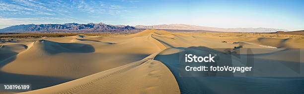 海の砂デスバレー Np - 砂漠のストックフォトや画像を多数ご用意 - 砂漠, からっぽ, アメリカ合衆国