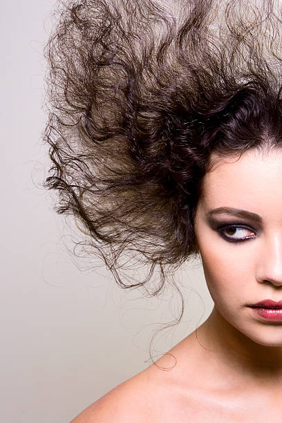 istock High fashion beauty 108196667