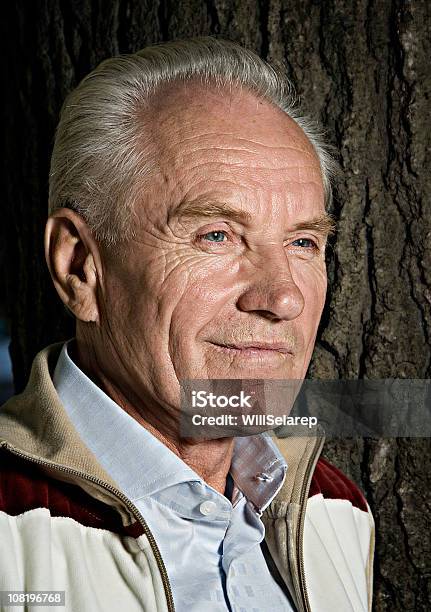 Old Mann Stockfoto und mehr Bilder von Aktiver Senior - Aktiver Senior, Alter Erwachsener, Alterungsprozess