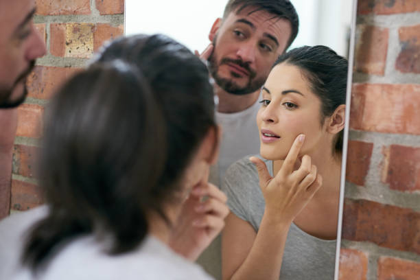 istock You're making me imagine things too! 1081970832