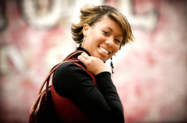 happy street portrait.[url=http://www.istockphoto.com/file_closeup.php?id=1711836][img]http://www.istockphoto.com/file_thumbview_approve.php?size=1&id=1711836[/img][/url]  [url=http://www.istockphoto.com/file_closeup.php?id=2689431][img]http://www.istockphoto.com/file_thumbview_approve.php?size=1&id=2689431[/img][/url]  [url=http://www.istockphoto.com/file_closeup.php?id=2598018][img]http://www.istockphoto.com/file_thumbview_approve.php?size=1&id=2598018[/img][/url]  [url=http://www.istockphoto.com/file_closeup.php?id=2996193][img]http://www.istockphoto.com/file_thumbview_approve.php?size=1&id=2996193[/img][/url]  [url=http://www.istockphoto.com/file_closeup.php?id=2689430][img]http://www.istockphoto.com/file_thumbview_approve.php?size=1&id=2689430[/img][/url]  [url=http://www.istockphoto.com/file_closeup.php?id=2598327][img]http://www.istockphoto.com/file_thumbview_approve.php?size=1&id=2598327[/img][/url]  [url=http://www.istockphoto.com/file_closeup.php?id=2647919][img]http://www.istockphoto.com/file_thumbview_approve.php?size=1&id=2647919[/img][/url]  [url=http://www.istockphoto.com/file_closeup.php?id=2599092][img]http://www.istockphoto.com/file_thumbview_approve.php?size=1&id=2599092[/img][/url]  [url=http://www.istockphoto.com/file_closeup.php?id=2689437][img]http://www.istockphoto.com/file_thumbview_approve.php?size=1&id=2689437[/img][/url]  [url=http://www.istockphoto.com/file_closeup.php?id=21777084][img]http://www.istockphoto.com/file_thumbview_approve.php?size=1&id=21777084[/img][/url]  [url=http://www.istockphoto.com/file_closeup.php?id=5977371][img]http://www.istockphoto.com/file_thumbview_approve.php?size=1&id=5977371[/img][/url]  [url=http://www.istockphoto.com/file_closeup.php?id=12271294][img]http://www.istockphoto.com/file_thumbview_approve.php?size=1&id=12271294[/img][/url]  [url=http://www.istockphoto.com/my_lightbox_contents.php?lightboxID=325112  t=_blank] [img]http://sites.google.com/site/trenchardj/istockstudio.jpg[/img][/url]