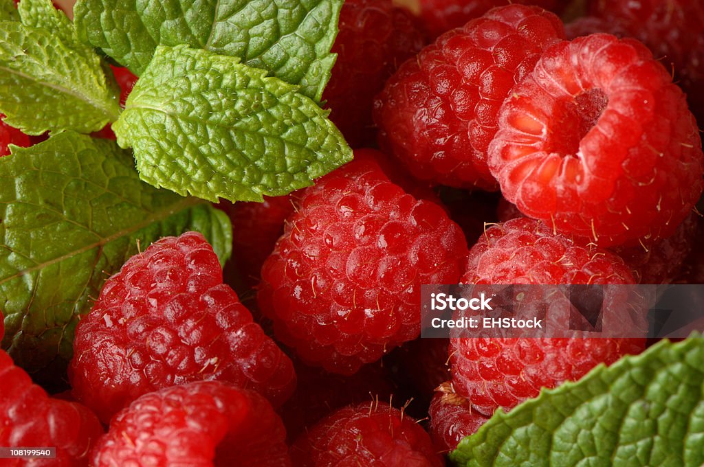 Close-up of Mint and Raspberries Raspberries and mint leaves
[url=http://www.istockphoto.com/file_search.php?action=file&lightboxID=4045041][img]http://www.erichoodphoto.com/istock/foodandrinks.jpg[/img][/url] [url=file_closeup.php?id=6155847][img]file_thumbview_approve.php?size=1&id=6155847[/img][/url] [url=file_closeup.php?id=6137988][img]file_thumbview_approve.php?size=1&id=6137988[/img][/url] [url=file_closeup.php?id=6137663][img]file_thumbview_approve.php?size=1&id=6137663[/img][/url] [url=file_closeup.php?id=6137542][img]file_thumbview_approve.php?size=1&id=6137542[/img][/url] [url=file_closeup.php?id=6137442][img]file_thumbview_approve.php?size=1&id=6137442[/img][/url] [url=file_closeup.php?id=6136754][img]file_thumbview_approve.php?size=1&id=6136754[/img][/url] [url=file_closeup.php?id=5195792][img]file_thumbview_approve.php?size=1&id=5195792[/img][/url] [url=file_closeup.php?id=6183961][img]file_thumbview_approve.php?size=1&id=6183961[/img][/url] [url=file_closeup.php?id=6292994][img]file_thumbview_approve.php?size=1&id=6292994[/img][/url] [url=file_closeup.php?id=5117612][img]file_thumbview_approve.php?size=1&id=5117612[/img][/url] [url=file_closeup.php?id=5081452][img]file_thumbview_approve.php?size=1&id=5081452[/img][/url] [url=file_closeup.php?id=5630627][img]file_thumbview_approve.php?size=1&id=5630627[/img][/url] [url=file_closeup.php?id=5708298][img]file_thumbview_approve.php?size=1&id=5708298[/img][/url] [url=file_closeup.php?id=4680997][img]file_thumbview_approve.php?size=1&id=4680997[/img][/url] [url=file_closeup.php?id=6020834][img]file_thumbview_approve.php?size=1&id=6020834[/img][/url] [url=file_closeup.php?id=4640371][img]file_thumbview_approve.php?size=1&id=4640371[/img][/url] [url=file_closeup.php?id=4638417][img]file_thumbview_approve.php?size=1&id=4638417[/img][/url] [url=file_closeup.php?id=2768853][img]file_thumbview_approve.php?size=1&id=2768853[/img][/url] [url=file_closeup.php?id=5081409][img]file_thumbview_approve.php?size=1&id=5081409[/img][/url] Berry Fruit Stock Photo