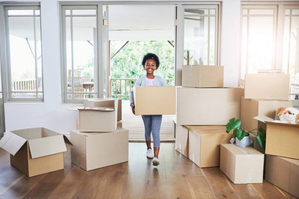 istock I'm going to turn this place into my own castle 1081998160